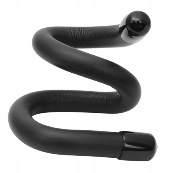 Adjust the Degree of Automatic Driving to Enhance the Car's Driving, Automatic Assistance