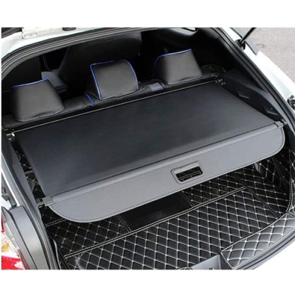 Retractable Luggage Protection Cover for Chery Jetour